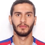 Photo of Kyriakos Savvidis