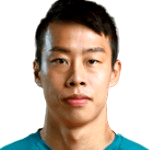 Photo of Kyeong-jung Kim