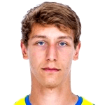 Photo of Ladislav Kodad