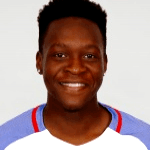 Photo of Lagos Kunga
