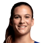 Photo of Laia Codina