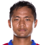 Photo of Lalchawnkima Lalchawnkima