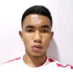 Photo of Chungnunga Lal