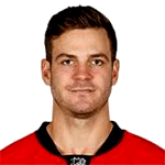 Photo of Lance Bouma