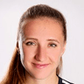 Lara Prašnikar image