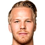 Photo of Lars Eller