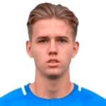 Photo of Lars Holtkamp