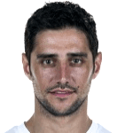 Photo of Lars Stindl