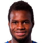 Photo of Lassana Coulibaly