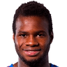 Lassana Coulibaly image