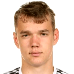 Photo of Lasse Günther