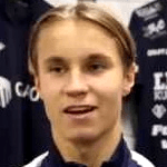 Photo of Lasse Ikonen