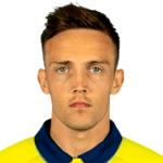 Photo of Lasse Vigen Christensen