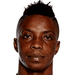 Photo of Latif Blessing