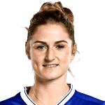 Photo of Laura Coombs