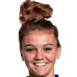 Photo of Laura Wienroither