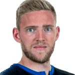 Photo of Laurent Jans