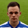 Lawrence Shankland image