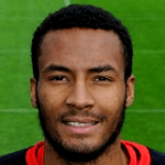 Photo of Lawrence Vigouroux