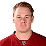 Photo of Lawson Crouse