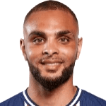 Photo of Layvin Kurzawa