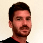 Photo of Lazar Ivić
