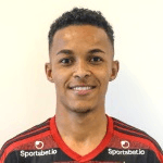 Photo of Lázaro