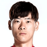 Photo of Le Liu