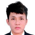 Photo of Lê Minh Bình