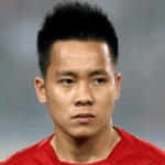 Photo of Thanh Binh Le