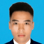 Photo of Lê Tiến Anh