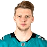 Photo of Lean Bergmann