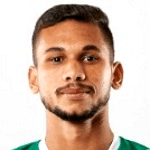Photo of Leandrinho