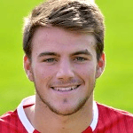 Photo of Leandro Antunes