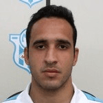 Photo of Leandro Costa Martins