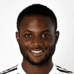 Photo of Leandro Fernandes