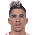 Photo of Leandro Fernández