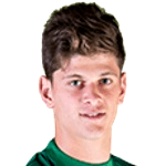 Photo of Leandro Finochietto