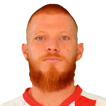 Photo of Леандро Фіораванті