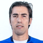 Photo of Leandro Kivel
