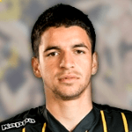 Leandro Lacunza Photo of Leandro Lacunza