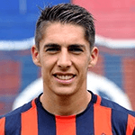 Photo of Leandro Navarro