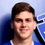 Photo of Leandro Rodríguez