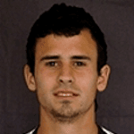 Photo of Leandro Sosa