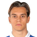 Photo of Leandro Trossard