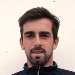Photo of Leandro Zazpe