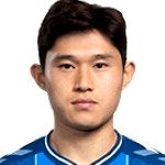 Photo of Dong-gyeong Lee