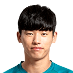 Photo of Hyeon-sik Lee