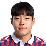 Photo of Ji-hoon Lee