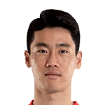Photo of Jong-seong Lee